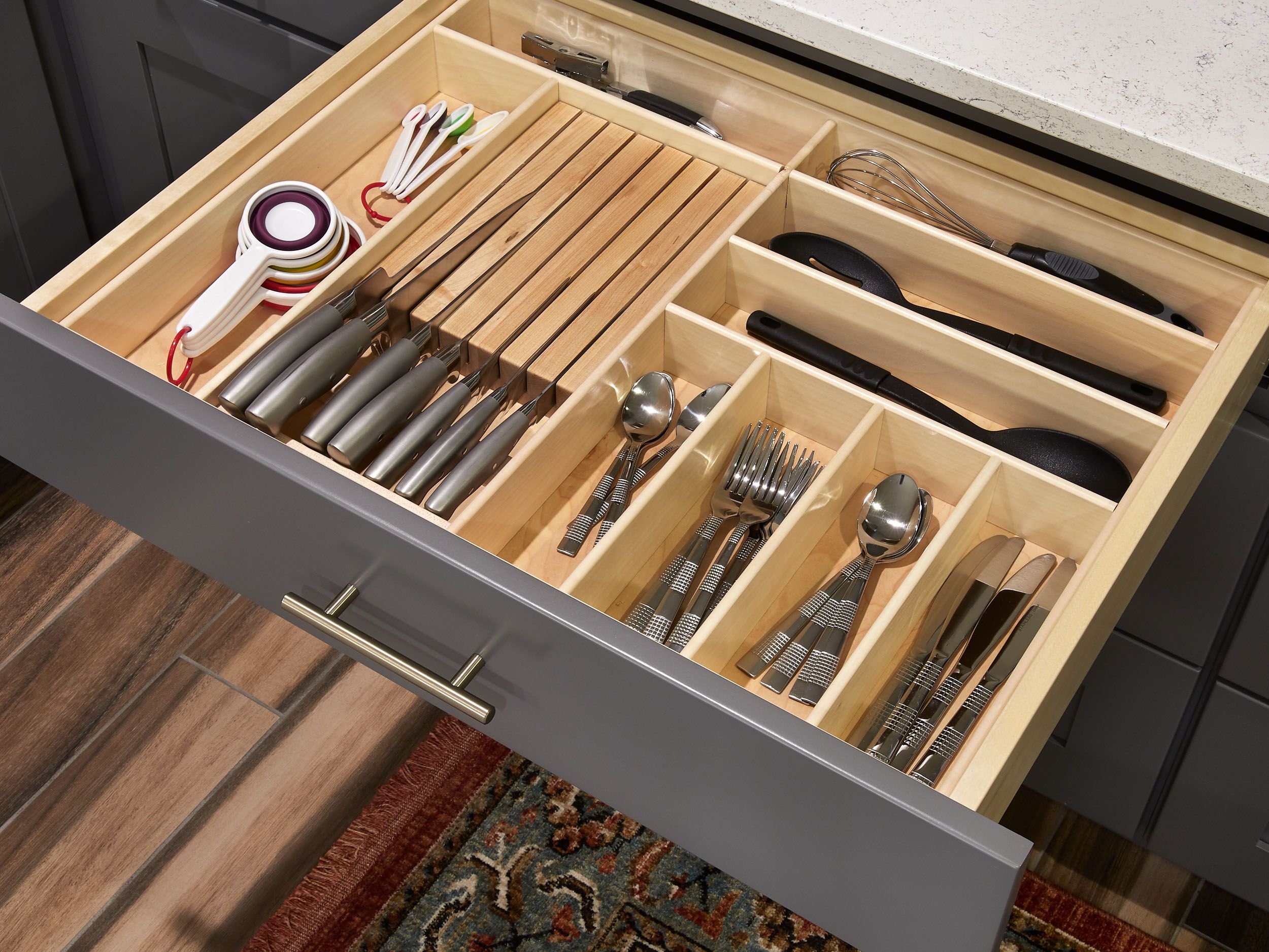 Top 10 kitchen fixtures for 2023 Alpharetta Kitchen & Bath Remodeling