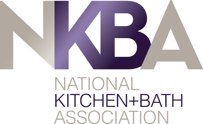 NKBA - One of biggest partners of Indesign Kitchen and Bath remodel company