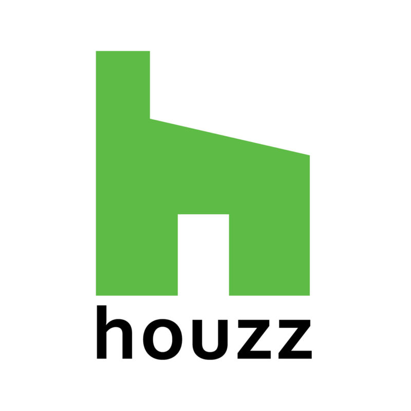 Houzz Pro