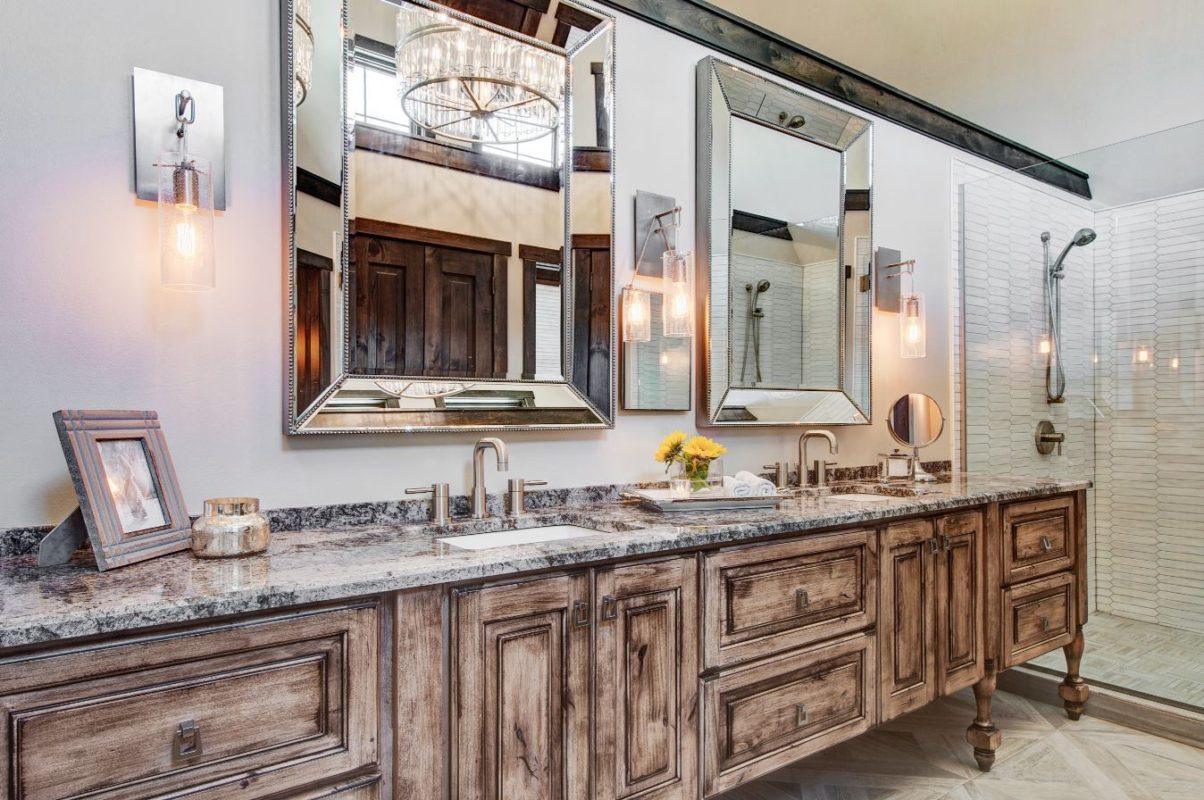 Dunwoody Bathroom Remodeling Dunwoody Bath Contractors