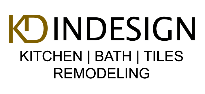 InDesign Kitchen and Bath Remodeling - LOGO png - InDesign Kitchen and Bath Remodeling