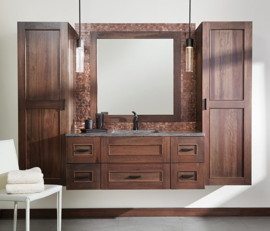 Dunwoody Bathroom Remodeling Dunwoody Bath Contractors