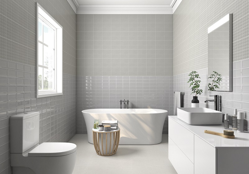 Top Bathroom Design Trends in 2022 Alpharetta Kitchen & Bath Remodeling