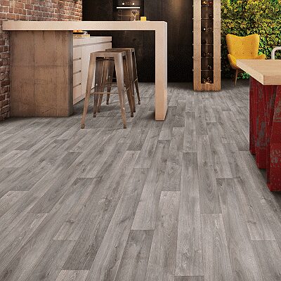 BASEMENT TRENDS