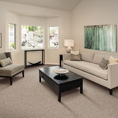 LVP Flooring