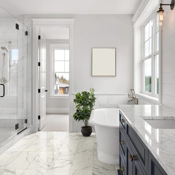 Tile