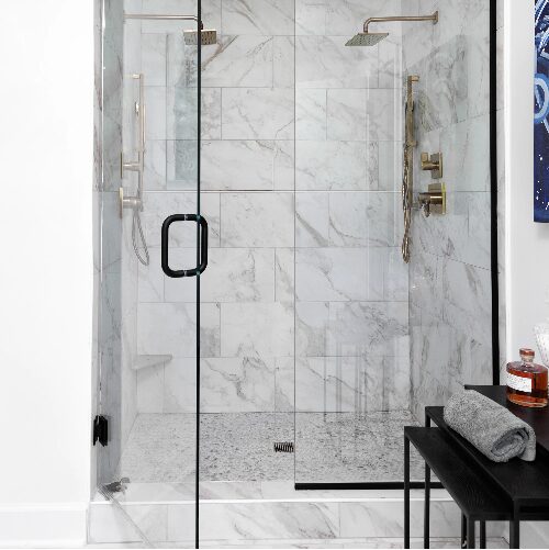 Tile