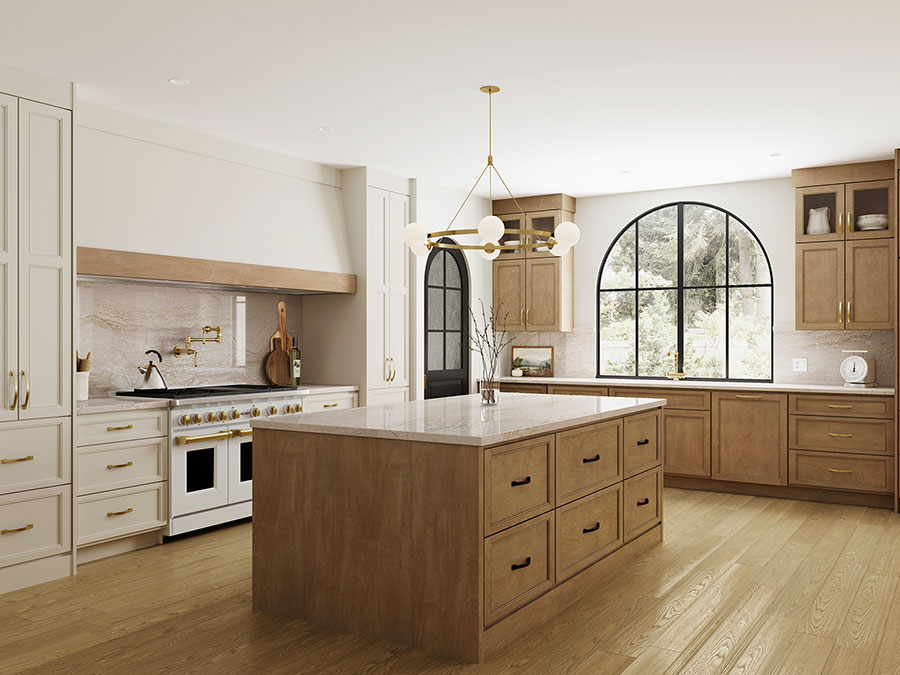 Alpharetta Kitchen and Bath Remodeling - Best Kitchen Design