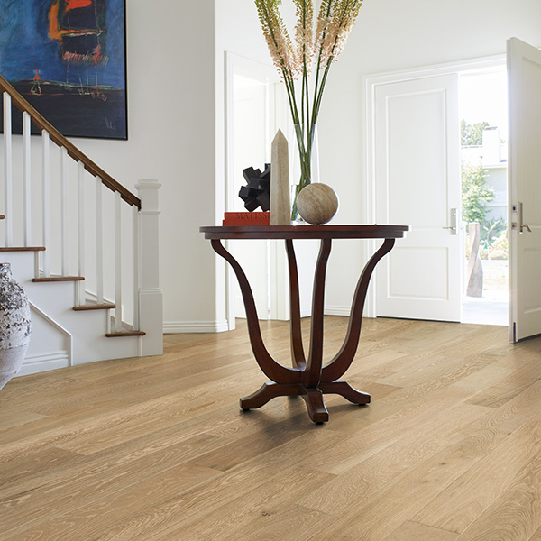 2023 Flooring Trends  Popular LVP Colors for Trade Pros