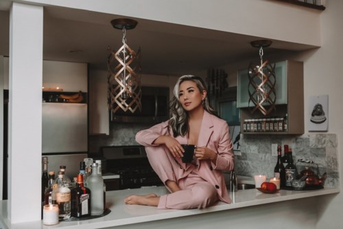 Your Kitchen Lighting Matters - InDesign Kitchen and Bath