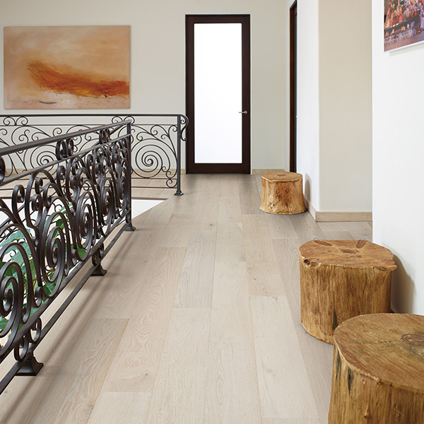 Engineered Flooring Color Trends for 2023 InDesign Flooring