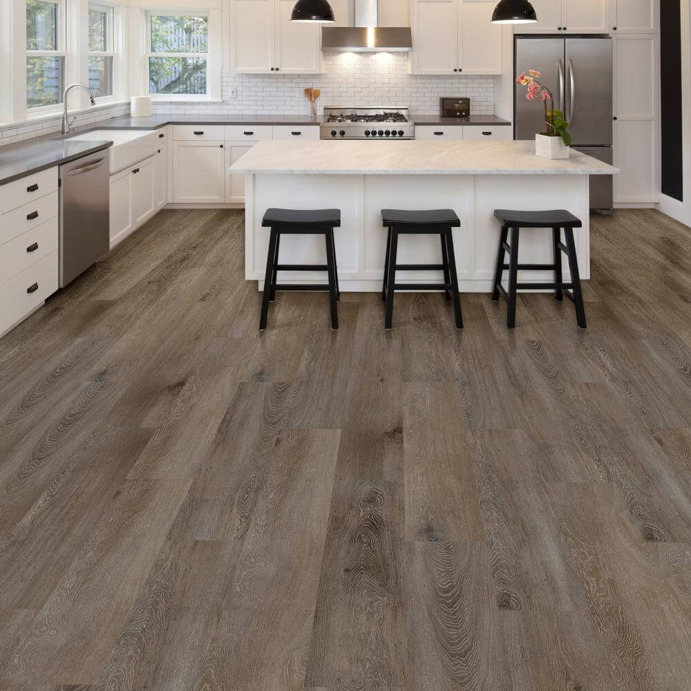 vinyl-plank-flooring13 - InDesign Kitchen and Bath Remodeling LVP SPECIAL PRICES!