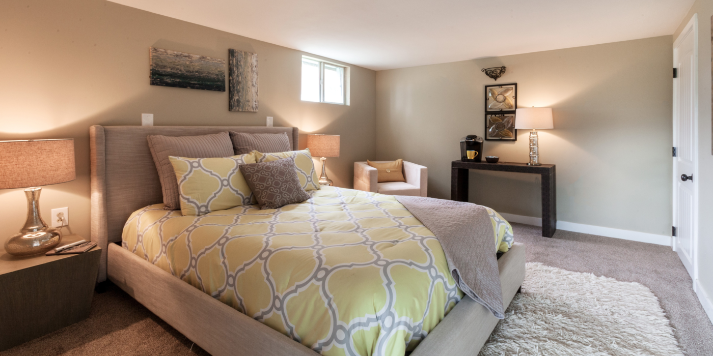 20-4 - InDesign Kitchen and Bath Remodeling