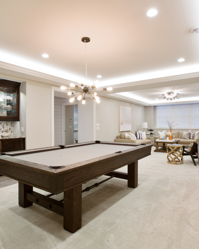 20-5 - InDesign Kitchen and Bath Remodeling