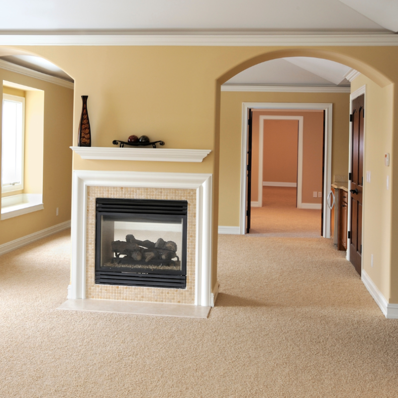 21 - InDesign Kitchen and Bath Remodeling