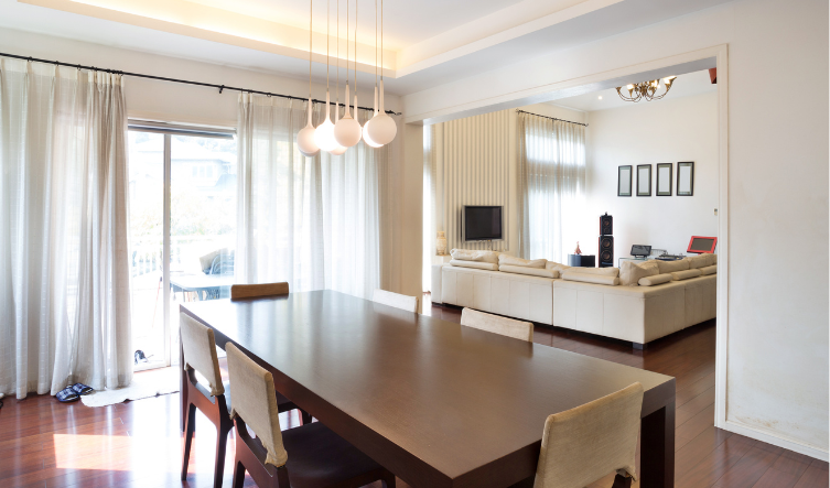23-2 - InDesign Kitchen and Bath Remodeling