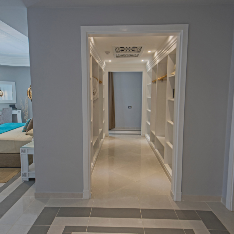 24 - InDesign Kitchen and Bath Remodeling