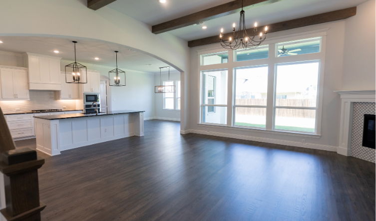 26-3 - InDesign Kitchen and Bath Remodeling