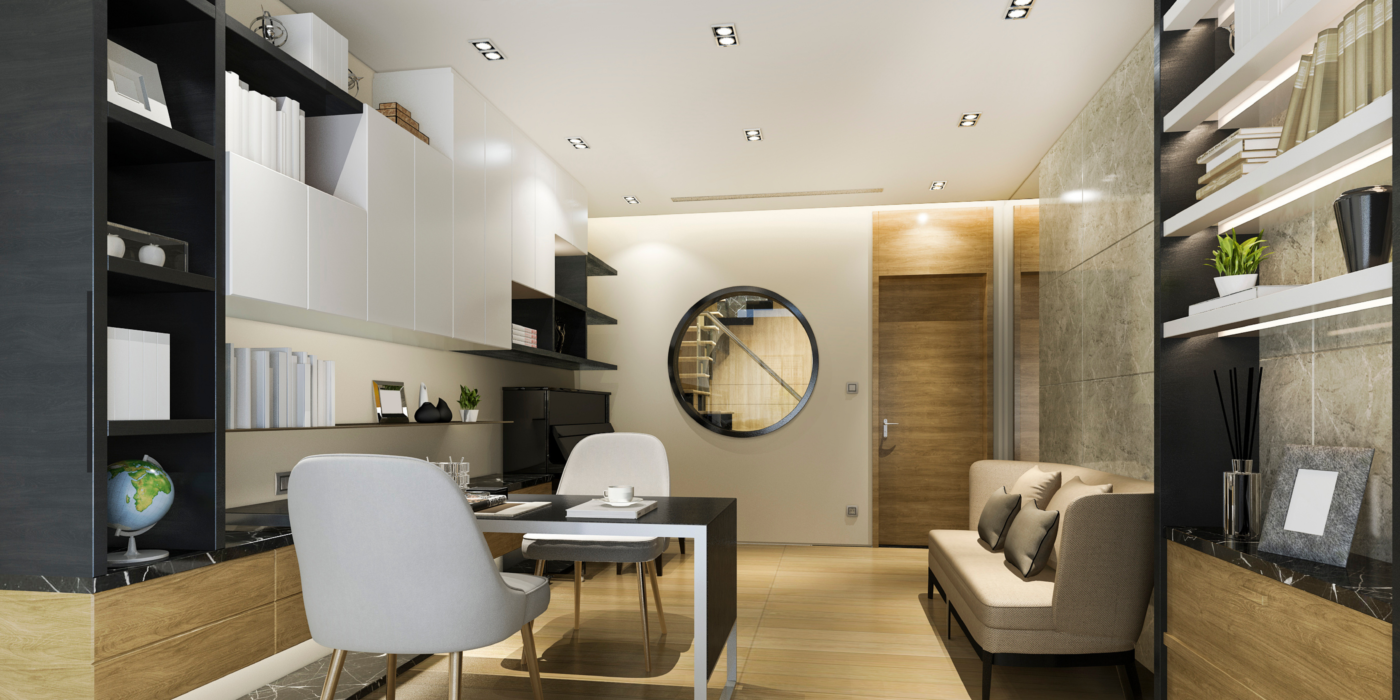 28-1 - InDesign Kitchen and Bath Remodeling
