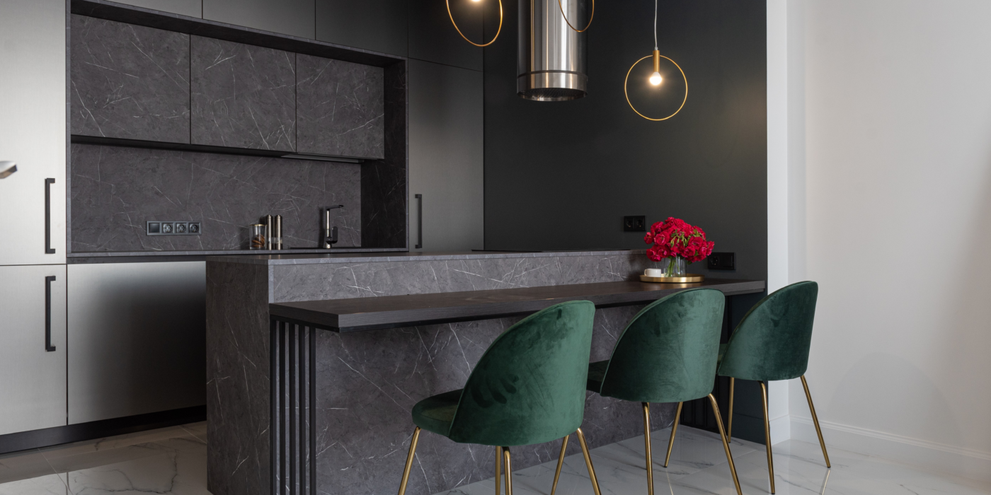 3-3 - InDesign Kitchen and Bath Remodeling
