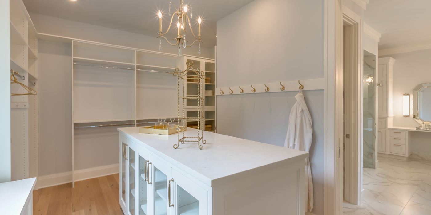 41 - InDesign Kitchen and Bath Remodeling