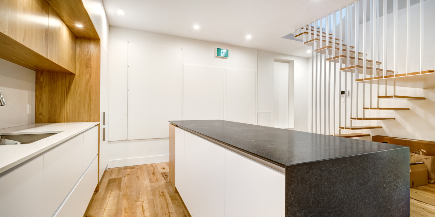 42 - InDesign Kitchen and Bath Remodeling
