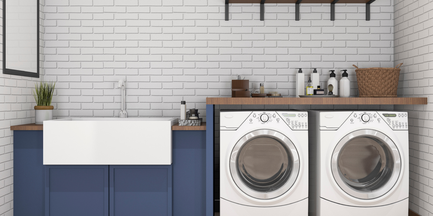 46 - InDesign Kitchen and Bath Remodeling