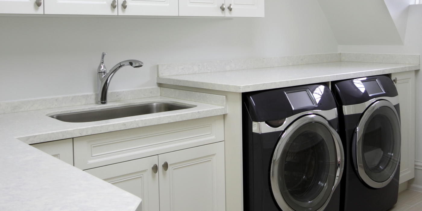 47 - InDesign Kitchen and Bath Remodeling