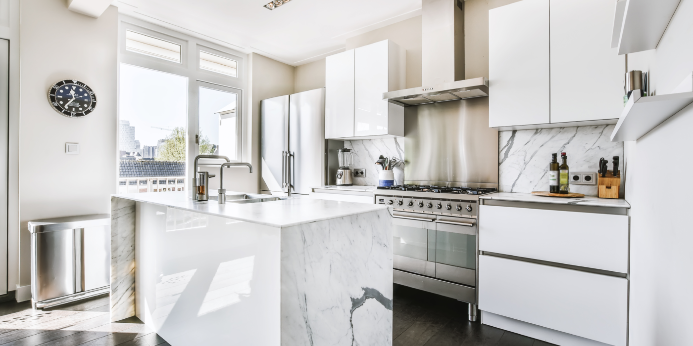 6-5 - InDesign Kitchen and Bath Remodeling