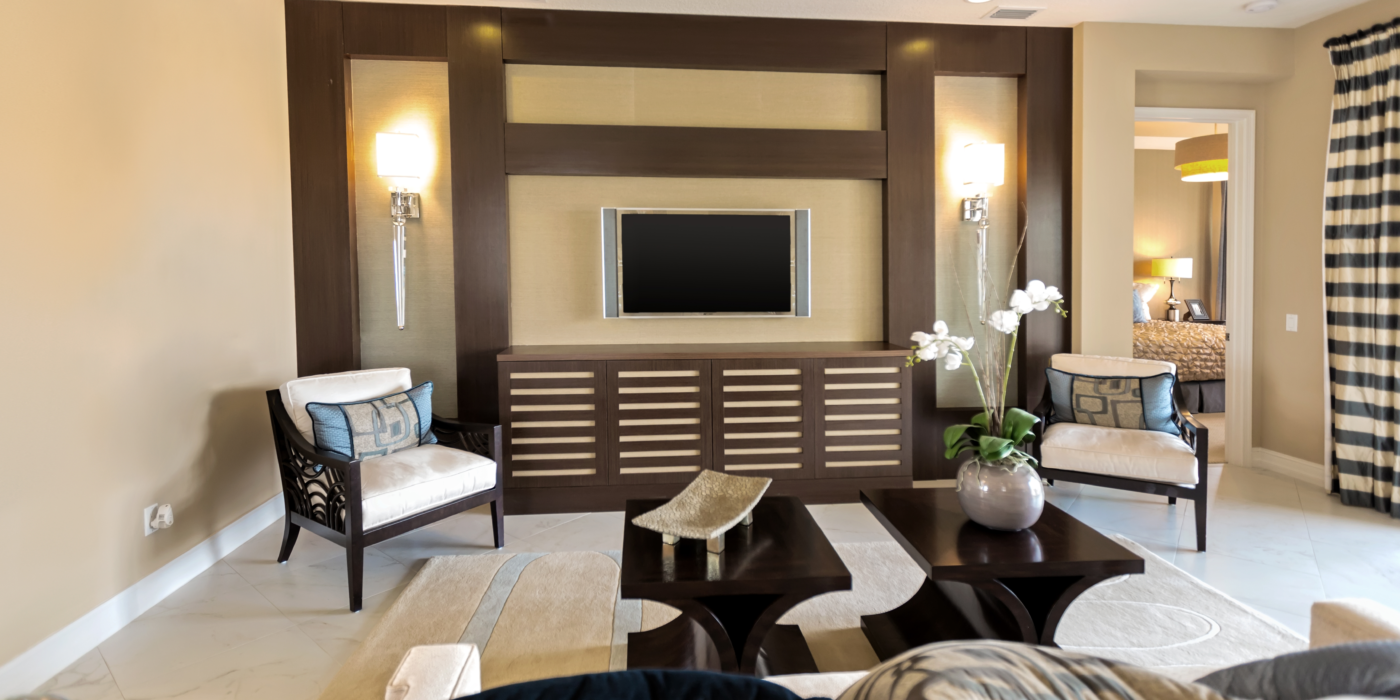 7-2 - InDesign Kitchen and Bath Remodeling
