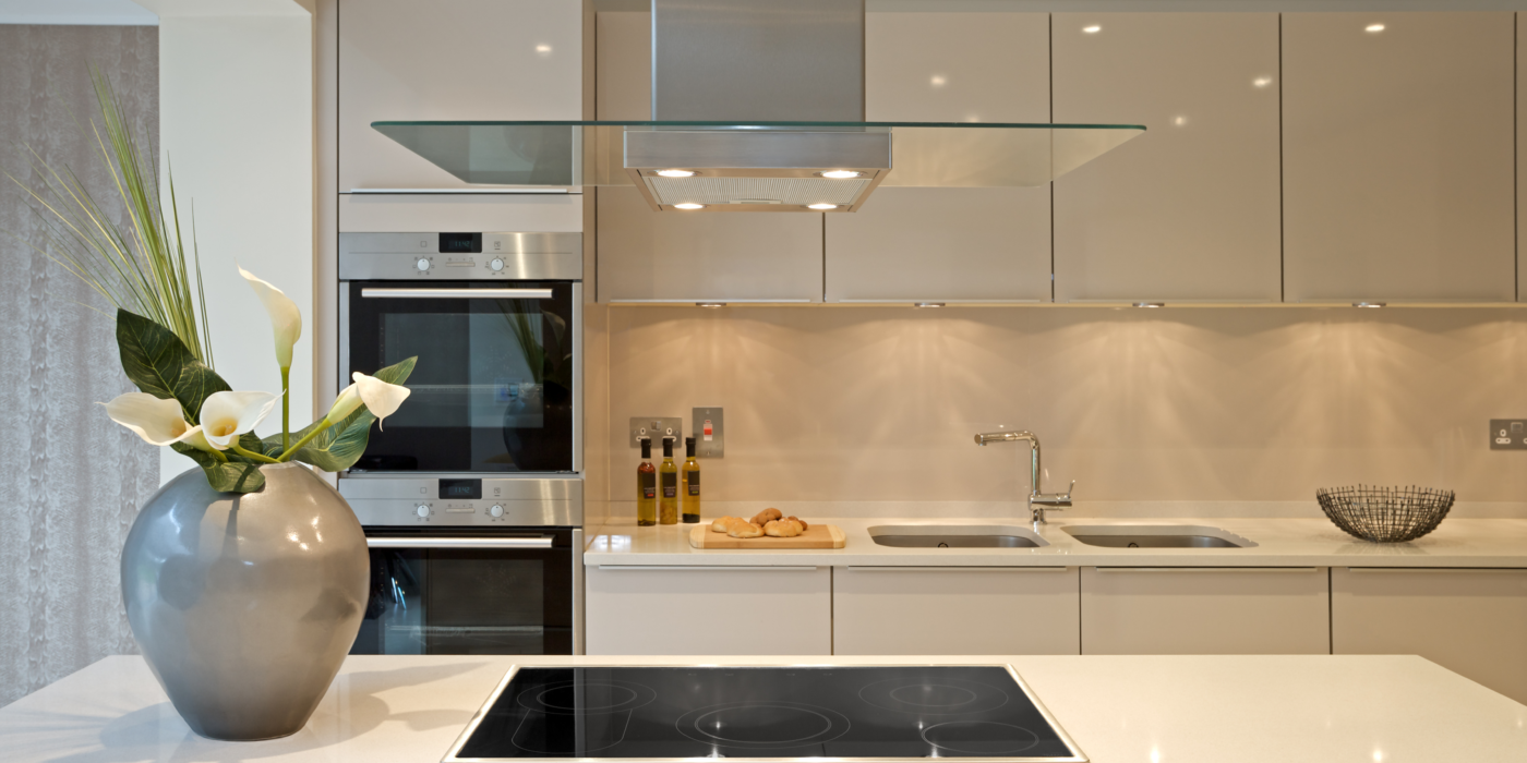 7-4 - InDesign Kitchen and Bath Remodeling