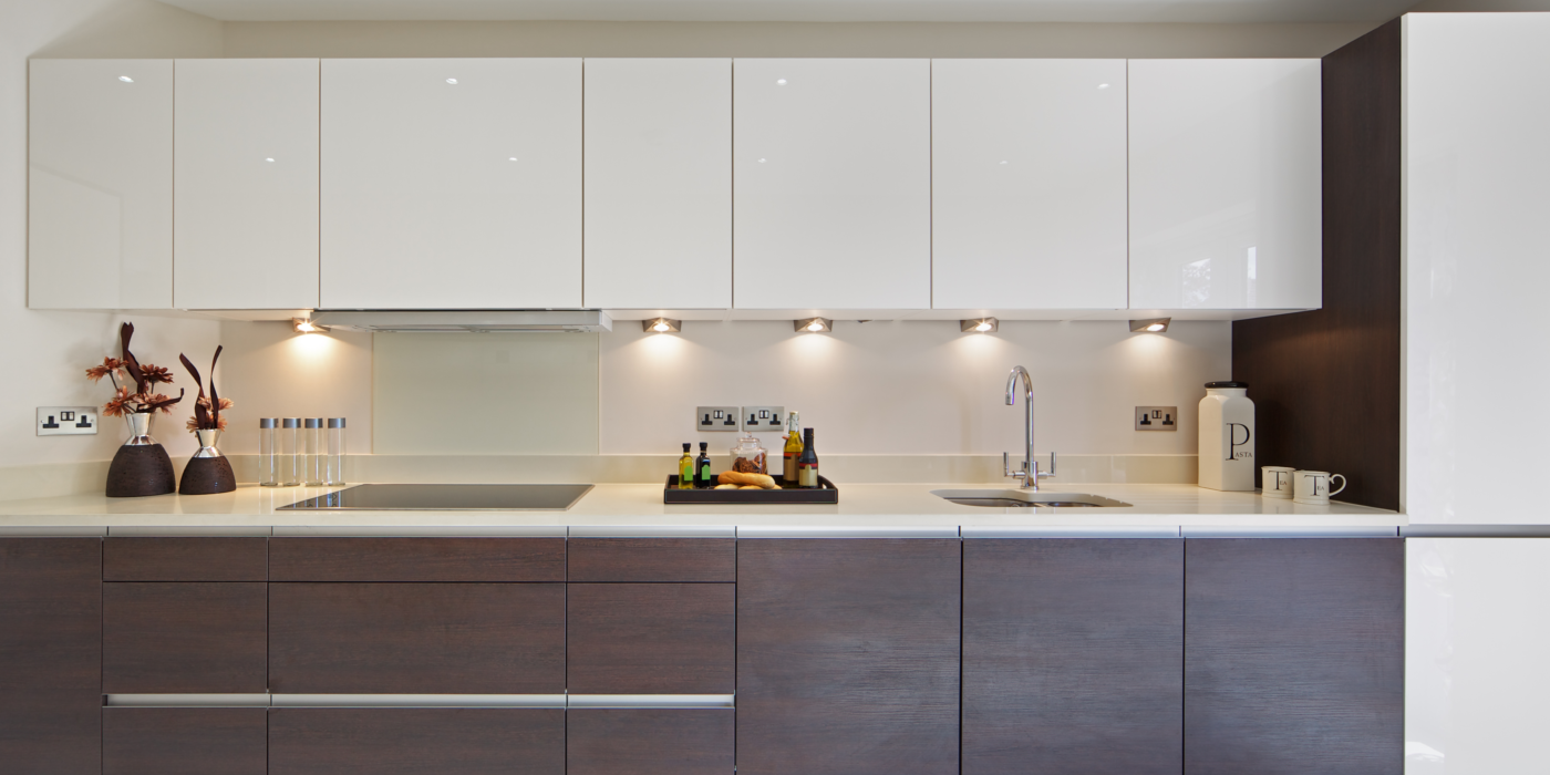 8 - InDesign Kitchen and Bath Remodeling