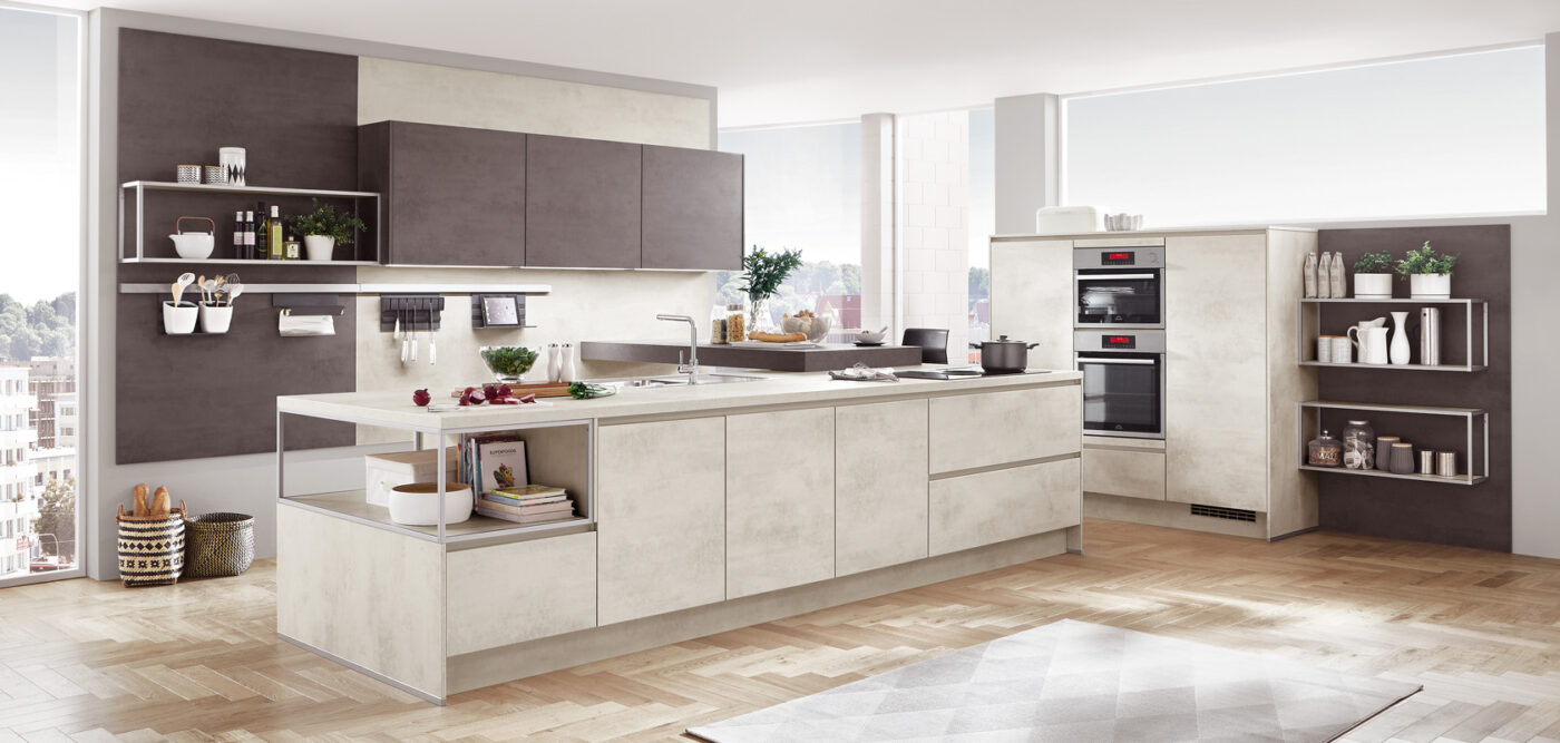 891_riva - InDesign Kitchen and Bath Remodeling