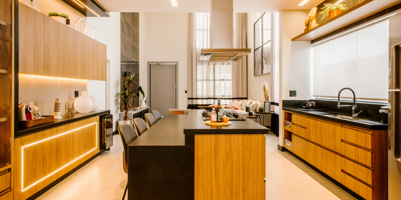 11-3 - InDesign Kitchen and Bath Remodeling