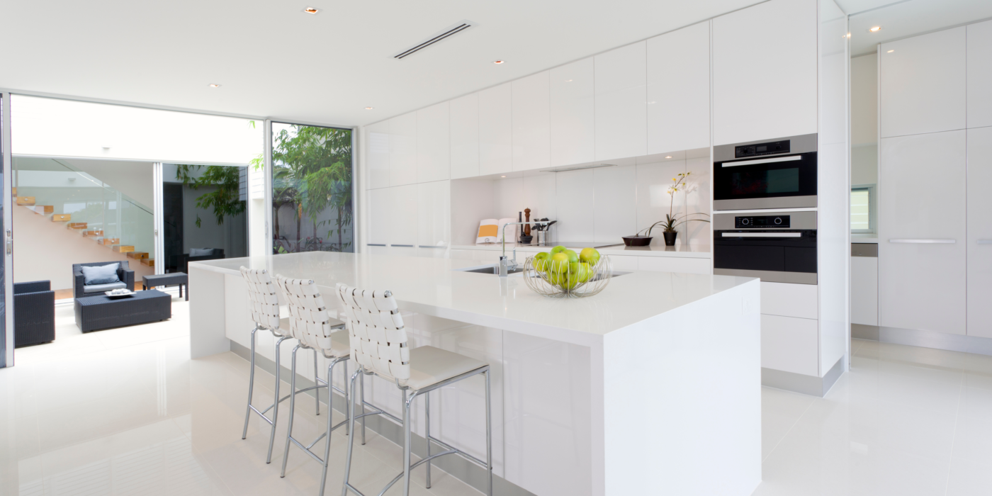 13-2 - InDesign Kitchen and Bath Remodeling