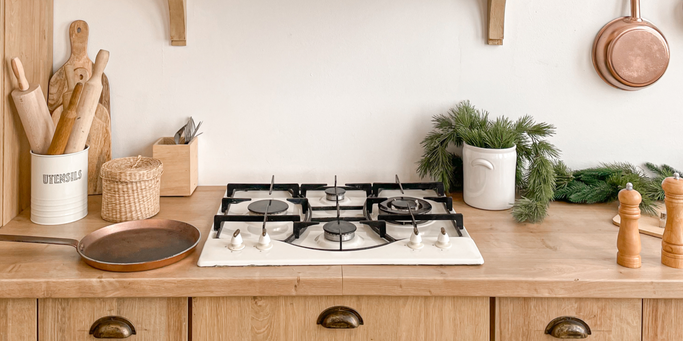 3-3 - InDesign Kitchen and Bath Remodeling