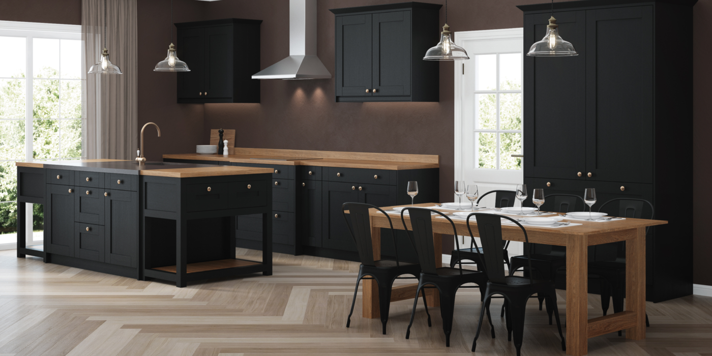 31-1 - InDesign Kitchen and Bath Remodeling