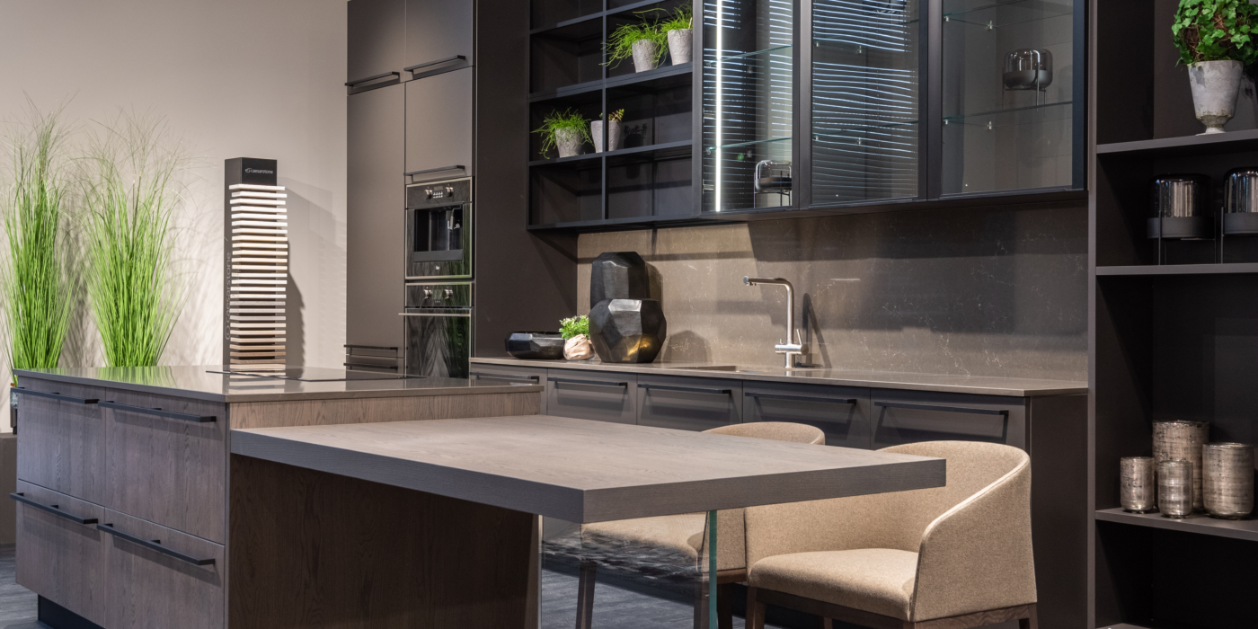 42-1 - InDesign Kitchen and Bath Remodeling