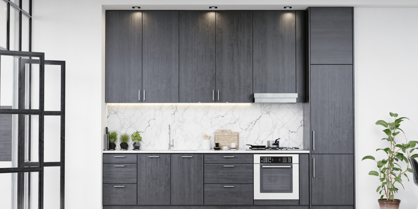 46-1 - InDesign Kitchen and Bath Remodeling