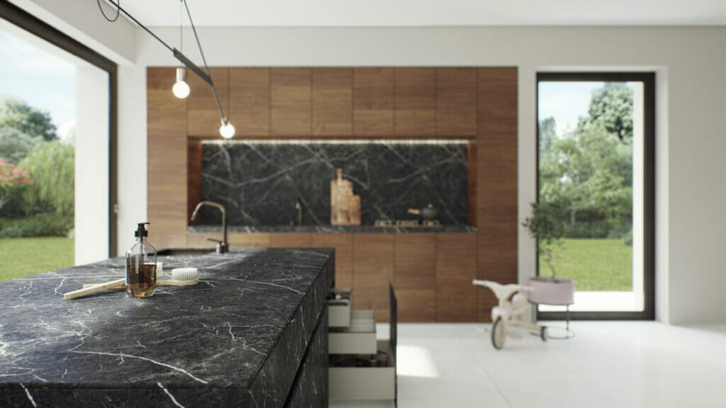 511_Smokestone_511_CU_1920_1080px-1024x576-1 - InDesign Kitchen and Bath Remodeling