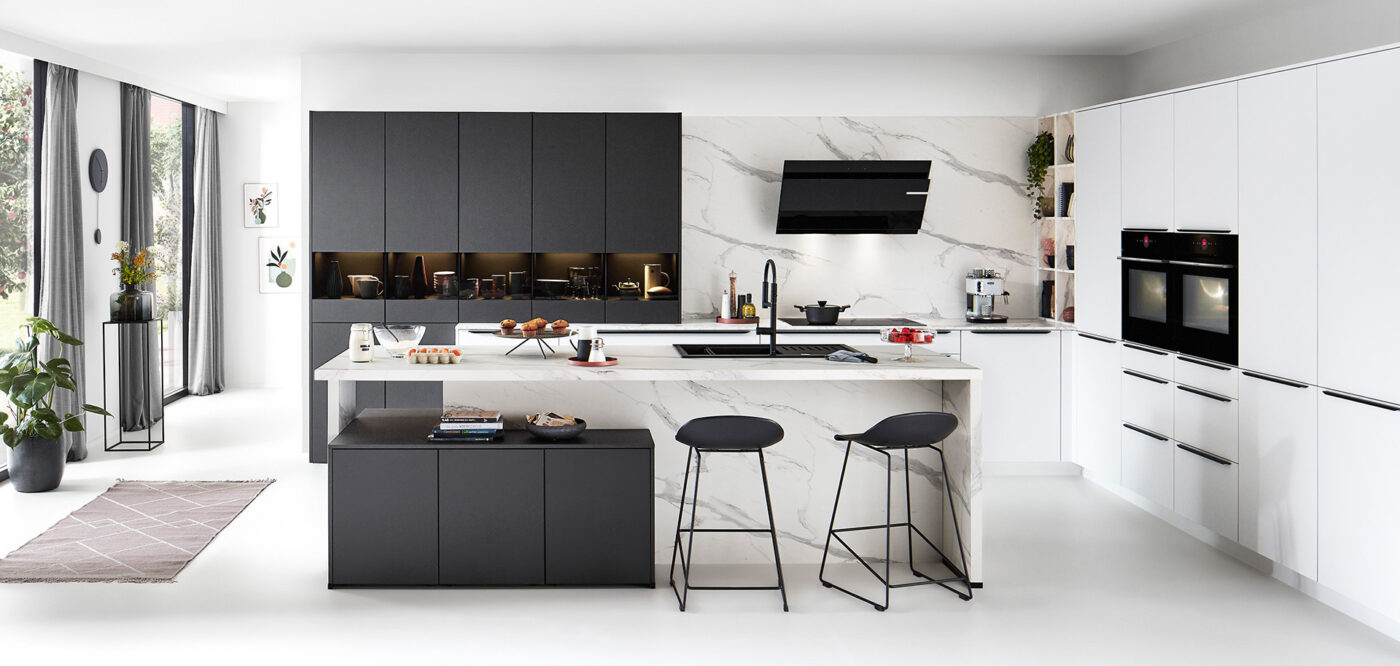 968_easytouch - InDesign Kitchen and Bath Remodeling