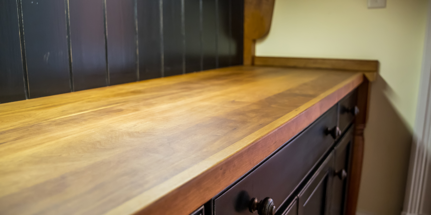 Holiday-1-1 - InDesign Kitchen and Bath Remodeling