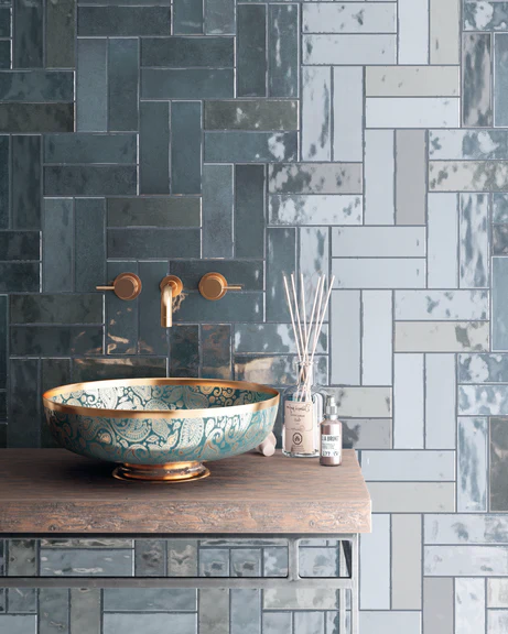 1a32e27f44796b8d40b0d3bc170a8725e21d6ba0_480x576-1 - InDesign Kitchen and Bath Remodeling