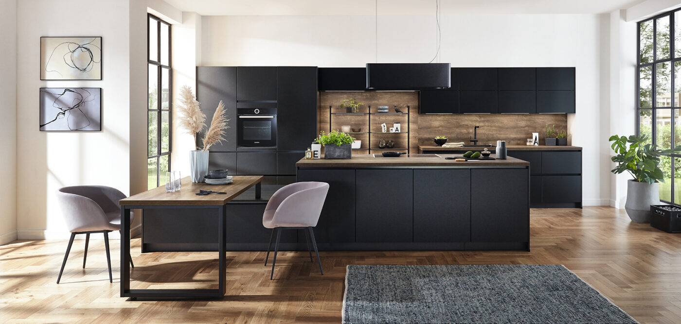 340_touch - InDesign Kitchen and Bath Remodeling