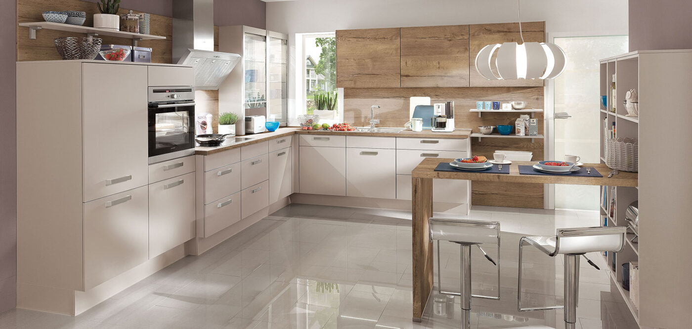 415_laser - InDesign Kitchen and Bath Remodeling
