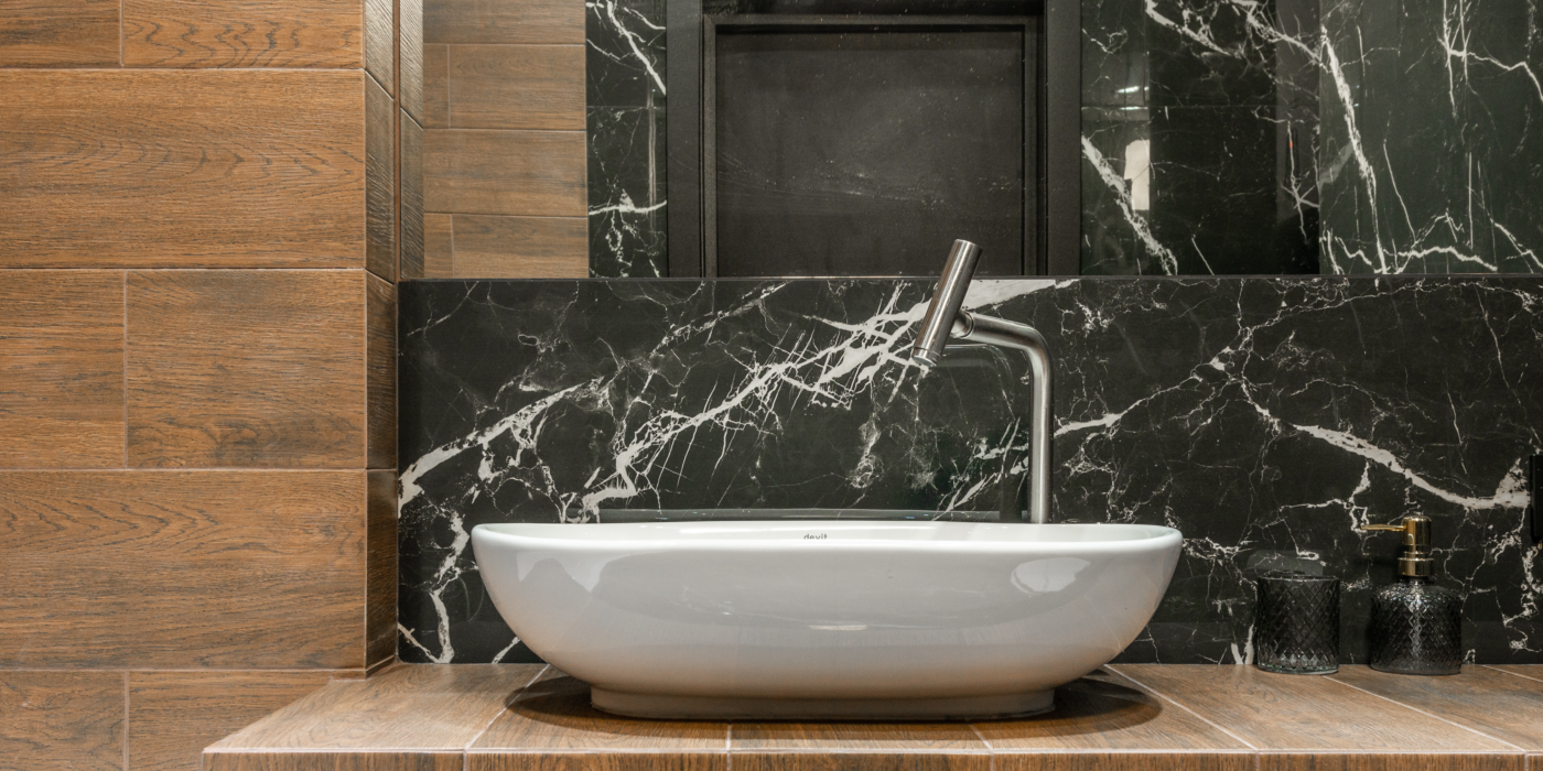 5 - InDesign Kitchen and Bath Remodeling