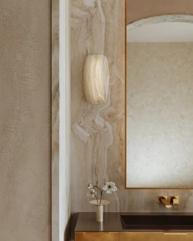 Azzurra_381-01-VB_Image_Production_Major_Visual - InDesign Kitchen and Bath Remodeling