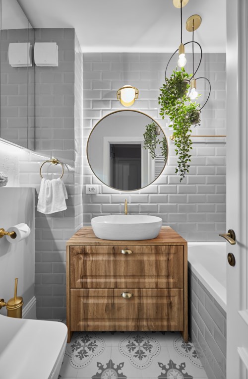 HVL-Lighting-Inspiration-17 - InDesign Kitchen and Bath Remodeling