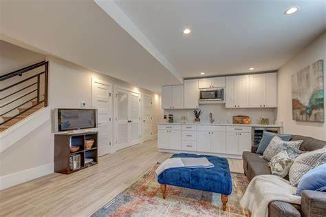OIP-1-1 - InDesign Kitchen and Bath Remodeling