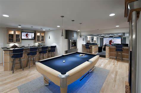 OIP-3 - InDesign Kitchen and Bath Remodeling